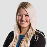 Mandy Purtzer, CPA, CFE