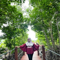 Zarith Sofea Othman