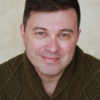 Andrew Calabrese