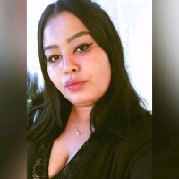 Ana Carolina Vitorino