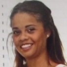Jessica Brown