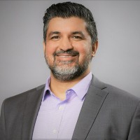 Karan Mehta, MBA, B.Eng