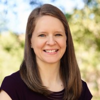 Jacquie Ptacek