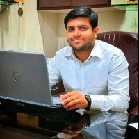 Ca Abhay Vashishth