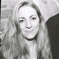 Dorothée Buyens
