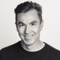 Dan Gray