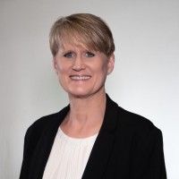 Lori Rush