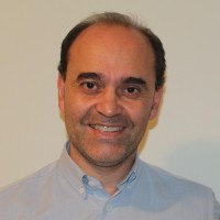 Antonio Carreras García