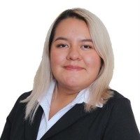 Gabriela Hernandez Diaz