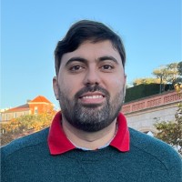 Adriano De Souza