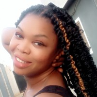 Mabel Uche