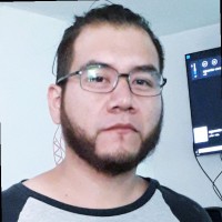 JaiRo Rojas Maza
