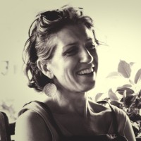 valentina dall'era