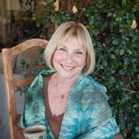 Andrea S. Gould, Ph.D., ABPP