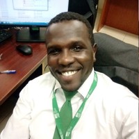 Mahmoud Abdalla