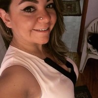 Claudia Brunsuzian