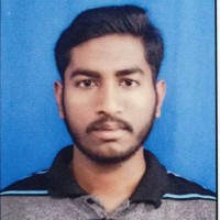 Avijit Dey