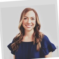 Brogan Uram