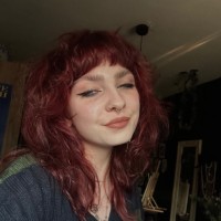 Kayleigh Dicou