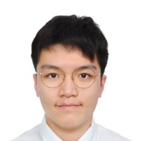 Yipeng Zhang