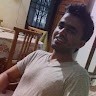 Neeraj kukreti
