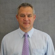 Sean Mullins