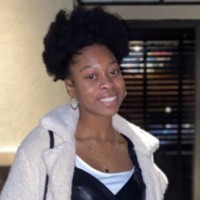 Aniah Coleman