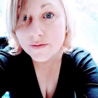 Paula O Brien