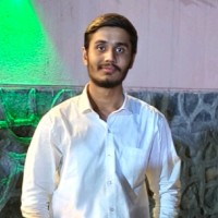 Girish Chaudhari