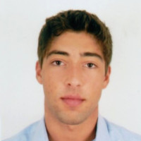 Manuel Perdigão Maia