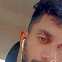 suhan vlogs