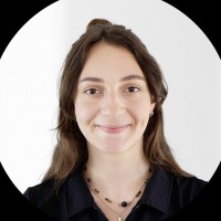 Maria Mechler