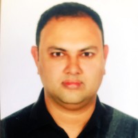 QUDRAT-E-ELAHI ASIF