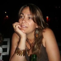 Natércia Silvestre