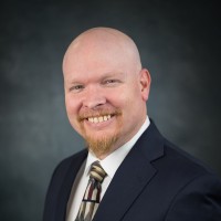 Steven Bohlken