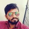 NARLA VENKATA MOHAN REDDY