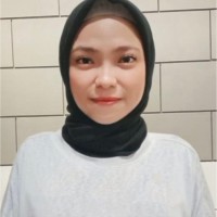 Hikma Tahir