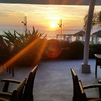 Carlos Giovanni Wiesner Hernadez