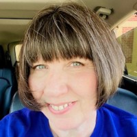 Donna Burruss