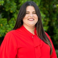 Bobbie Bolen, Cpht