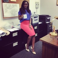 Jembeh Wotorson