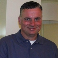 Jeff Brown
