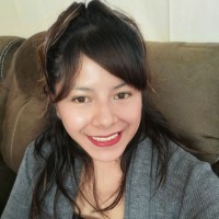 Martha Gabriel