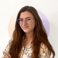 Cathy Kuks