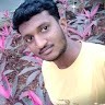 Ilavarasan M