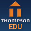 Thompson Education