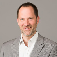 Christian Ernst