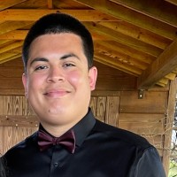 Jesus Rodriguez