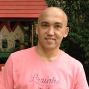 Sidinei Contreras Lopes