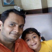Ajay Kumar Dubey